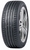 opona Nokian 235/50R18 SEASONPROOF 2