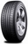 opona Dunlop 175/65R15 SP FASTRESPONSE.