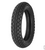 opona Pirelli 90/80-16 MANDRAKE MT