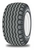 opona Speedways 15.0/55-17 PK-305 14PR