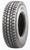 opona Pirelli 315/80R22.5 TR25 156/150L