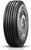 opona Pirelli 315/80R22.5 FR25 PLUS