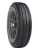opona Royal black 225/65R16C ROYAL