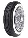 opona Radar 235/70R15 DIMAX CLASSIC