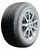 opona Riken 225/75R16 701 108H