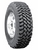 opona Nexen 285/70R17 Roadian MTX