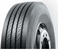 opona Satoya 315/70R22.5 SF-042 154/150L