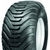 opona Starco 400/60-15.5 145A8 14PR