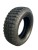 opona Sumaxx 245/70R17 MAX TERRA