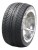 opona Sunf 235/30-12 A-034 67N