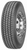 opona Sava 205/75R17.5 Orjak 4