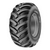 opona Trelleborg 320/60-12 T-421 132