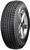 opona Dunlop 225/65R17 TOURING A/S