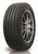 opona Toyo 225/45R19 PROXES CF2