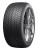 opona Transmate 205/70R14 TRANSEASON 4S