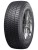 opona Transmate 225/65R16C TRANSEASON VAN