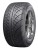 opona Transmate 295/50R15 TRANSERENUS UO6