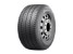 opona Transmate 195/75R16 WZT705 107/105R