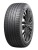 opona Transmate 165/35R17 TRANSERENUS ECO