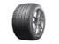 opona Transmate 255/45R17 ECO SPORT