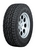 opona Toyo 235/85R16 OPAT 120S