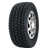 opona Toyo 235/60R16 OPEN COUNTRY