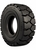 opona Trelleborg 28X9-158.15-15 225/75-15T900 14PR