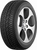 opona Uniroyal 215/60R17 AllSeasonExpert 2