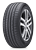 opona Hankook 215/50R17 K115 91V