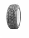opona Journey 195/50R10C P823 98N