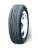 opona Journey 185/70R13 WR080 93N