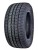 opona Windforce 195/50R16 CATCHFORS AllSeason