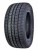 opona Windforce 205/60R16 CATCHFORS AllSeason