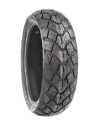 opona Journey 130/60-13 P285 53M