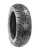 opona Journey 130/60-13 P284 53M