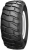 opona Alliance 15.5/55R18 385/55R18 601