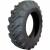 opona Alliance 14.9-28 380/85-28 302