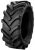 opona Alliance 405/70-24 16/70-24 323