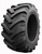 opona Alliance 600/65R34 342 STEEL