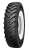 opona Alliance 320/90R54 354 AGRIFLEX