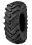 opona Alliance 620/70R42 360 166A8/163B