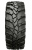 opona Alliance 420/70R24 14.9R24 373