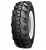 opona Alliance 340/80R20 12.5/20 585