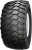 opona Alliance 710/50R26.5 590 179D