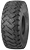 opona Alliance 650/55R26.5 590 177D