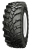 opona Alliance 520/70R38 AGRIFLEX373 STUBBLE