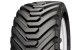 opona Alliance 1000/50R25 AGRIFLEX 377