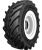 opona Alliance 18.4R42 480/80R42 AGRISTAR