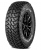 opona Arivo 285/75R16 ROCK TRAK