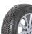 opona Barum 165/65R15 POLARIS 6